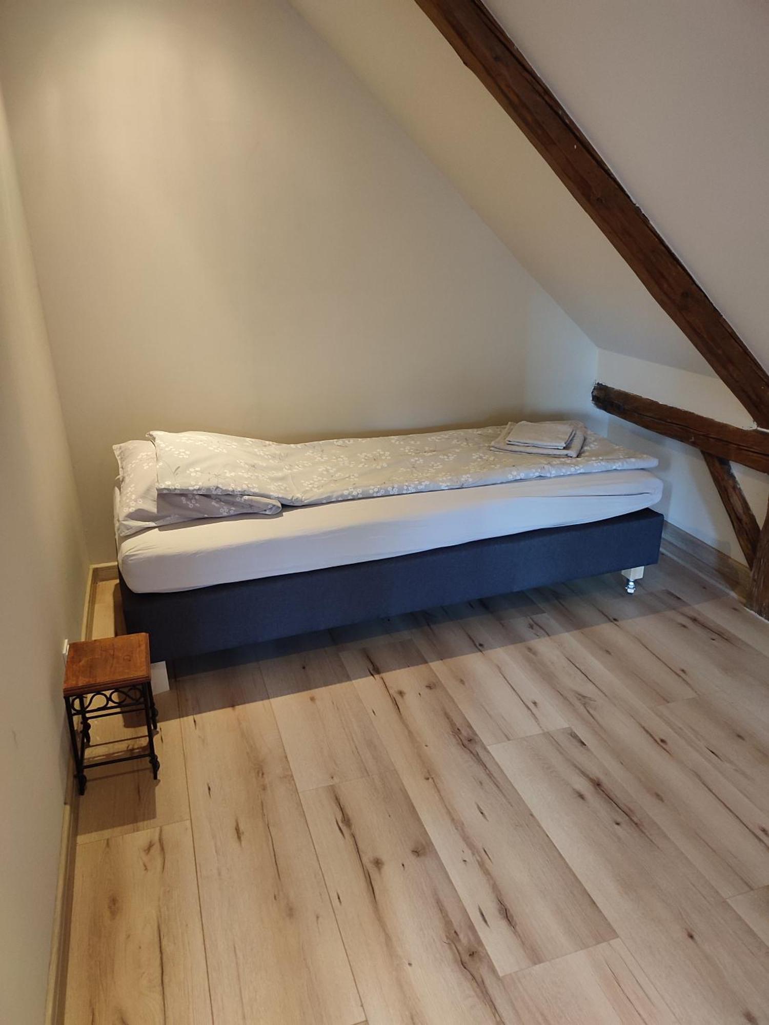 Chata Na Karpackiej Kostrzyca Cameră foto
