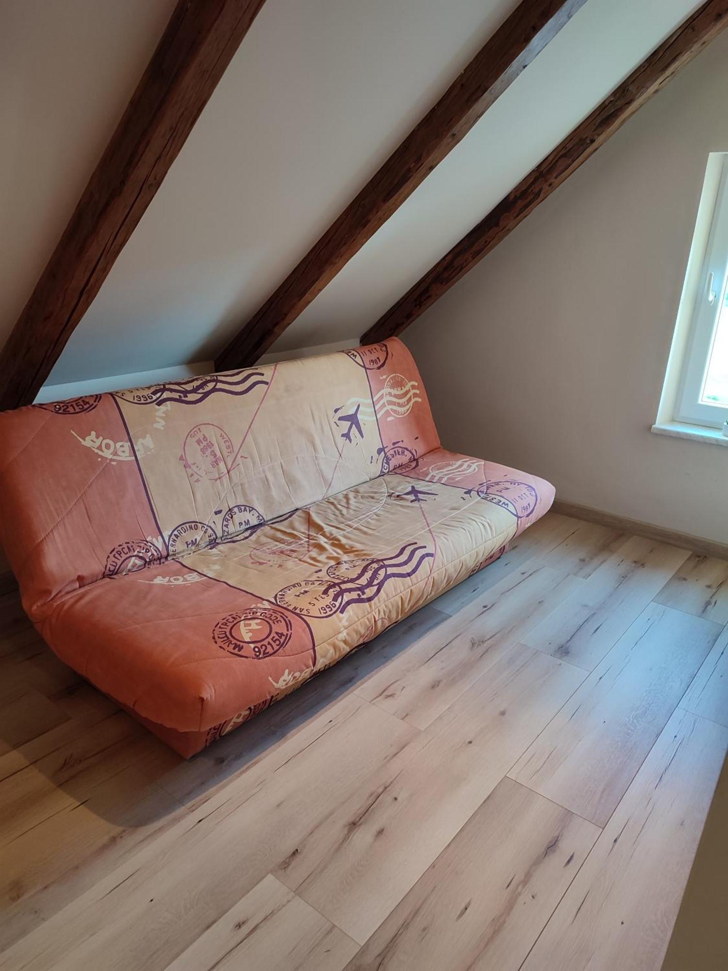 Chata Na Karpackiej Kostrzyca Cameră foto
