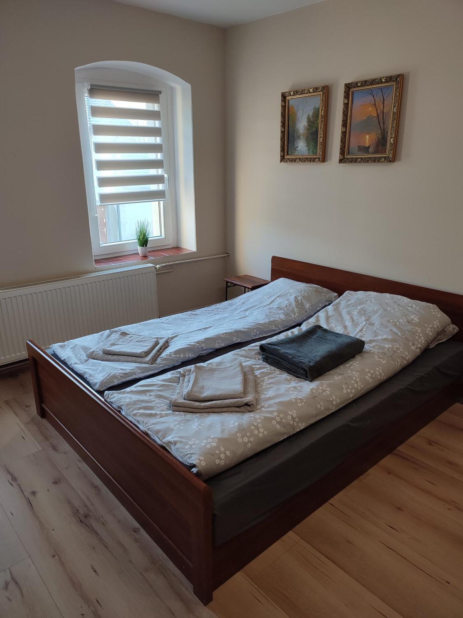 Chata Na Karpackiej Kostrzyca Cameră foto